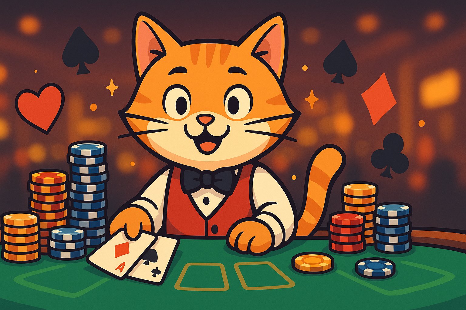 winboxmy
