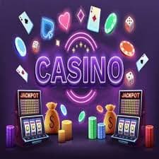 winboxmy