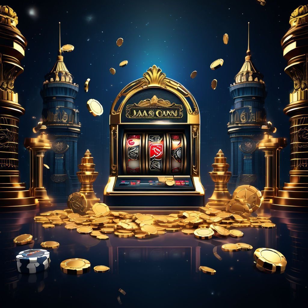 winboxmy