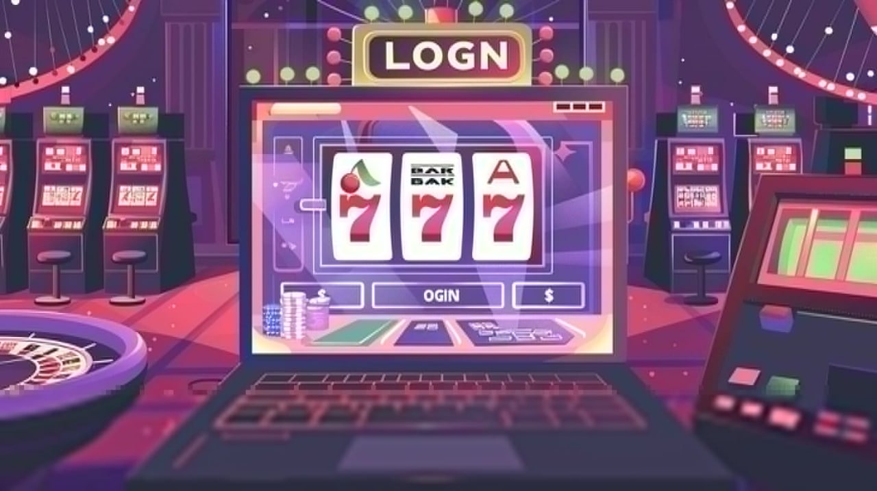 winboxmy