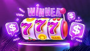 winboxmy