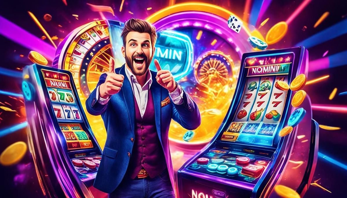 winboxmy