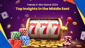 winboxmy