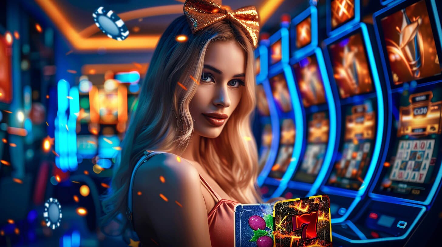 winboxmy