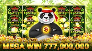 winboxmy