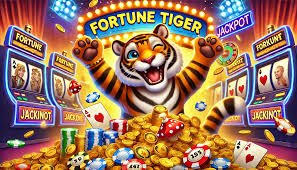 winboxmy