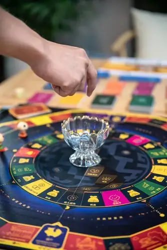 winboxmy