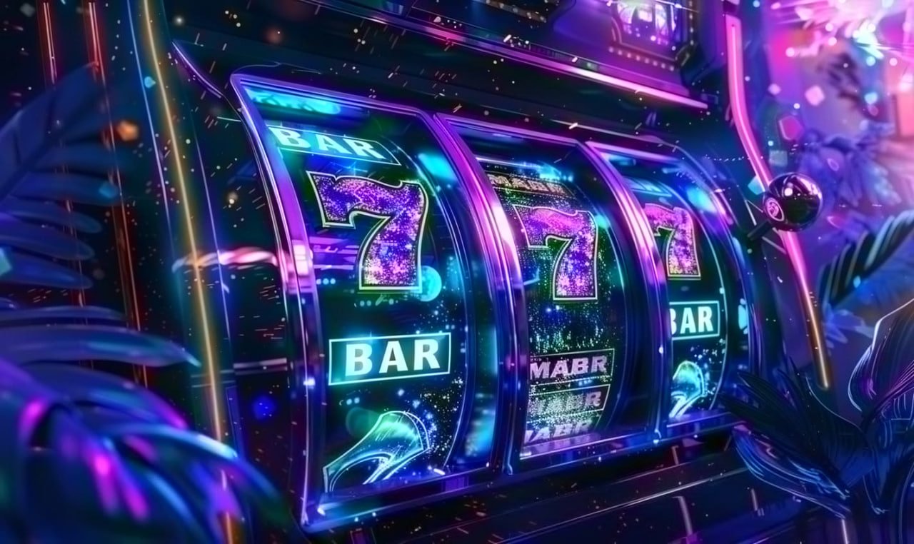 winboxmy