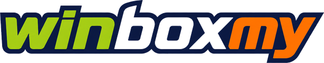 winboxmy